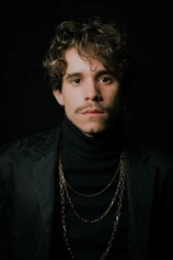 Foto de Pedro Ferreira