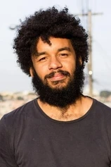 Foto de Gabriel Martins