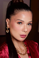 Foto de Krista Miller