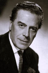 Foto de Jack Buchanan