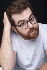 Foto de Adrián Pino
