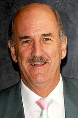 picture of actor Russ Abbot