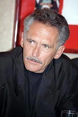 picture of actor Sergio Sánchez