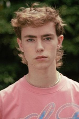 picture of actor Victor Mermaz