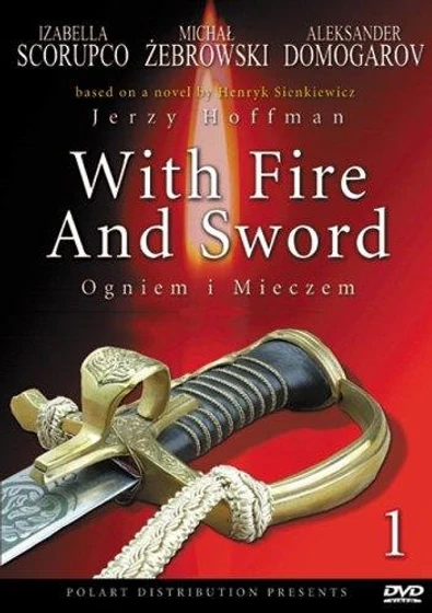 Imagen de con-sangre-y-fuego (Cartel)