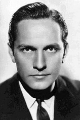 picture of actor Fredric March