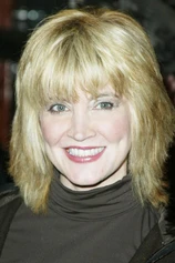 Foto de Crystal Bernard