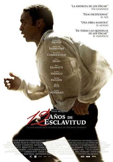 Imagen de 12-anos-de-esclavitud (Cartel final español)