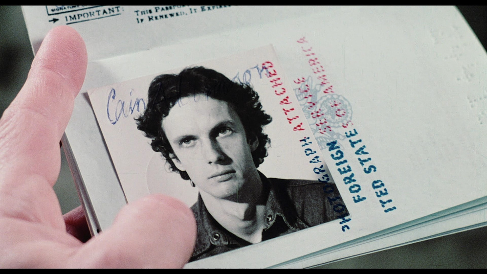 Mathieu Carrière en nacido-para-el-infierno