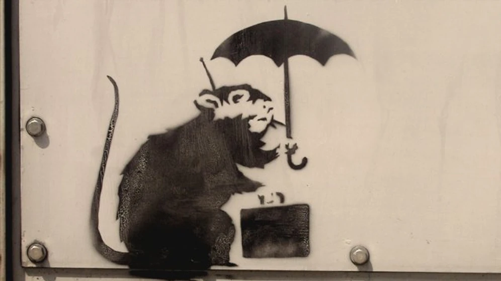 Imagen de exit-through-the-gift-shop