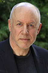 picture of actor David Alan Graf