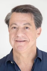 Foto de Rolando Valenzuela