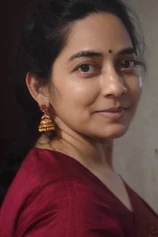 Foto de Harika