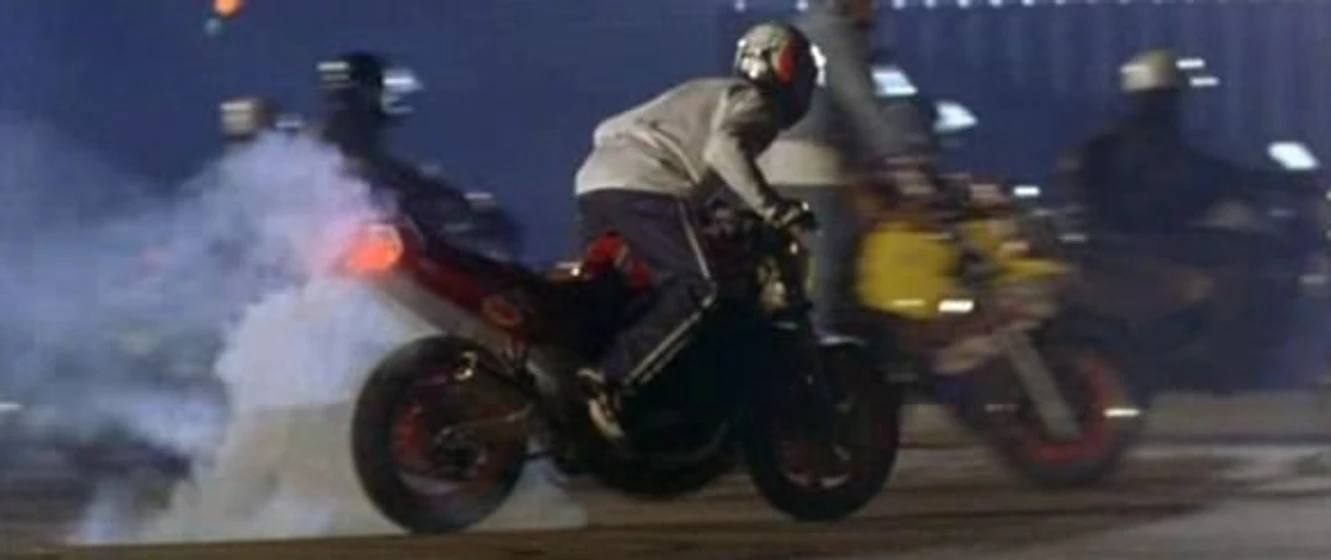 Imagen de taxi-1997