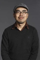 Foto de Yi Zhao