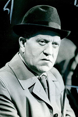 picture of actor Roddy McMillan
