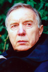 photo of person Vlatko Gilić