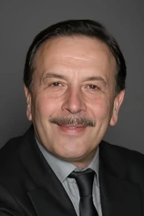 Foto de Necati Bilgiç