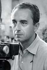 picture of actor Michelangelo Antonioni