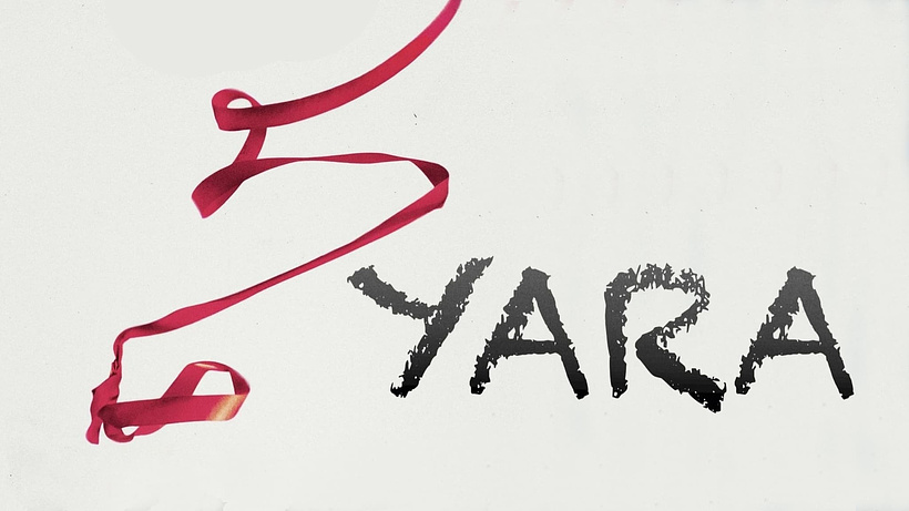 Imagen de Yara