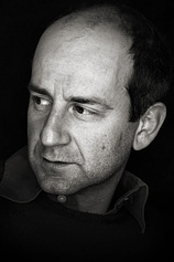 picture of actor Blutch