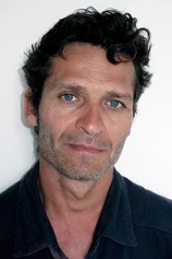 Foto de François Négret