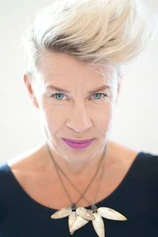 Foto de Ona Kamu