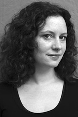 picture of actor Silje Breivik