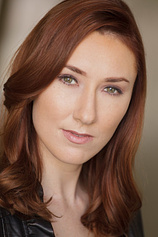 picture of actor Kerry Goodwin