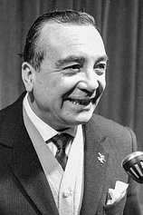 picture of actor Bobby Deglané