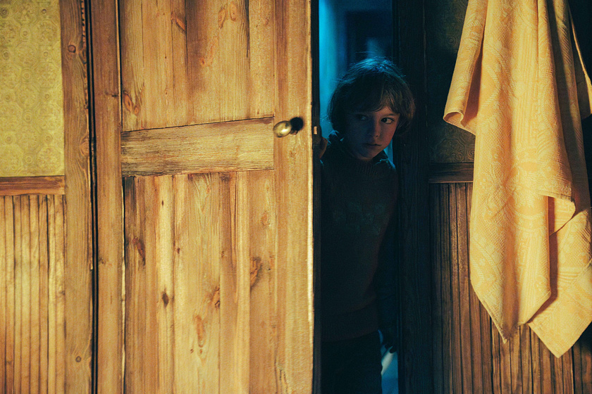 Imagen de el-nido-2026