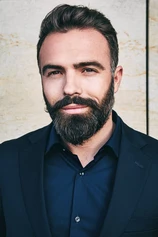 Foto de Eshref Durmishi