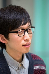 photo of person Lee Yun-chang