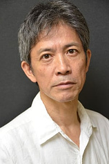 picture of actor Yôzaburô Itô