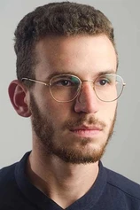 Foto de Noam Imber