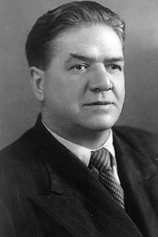 Foto de Stepan Kayukov
