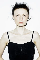 Foto de Malgorzata Szczerbowska