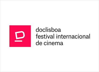 DocLisboa