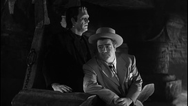 still of content Abbott y Costello contra los fantasmas