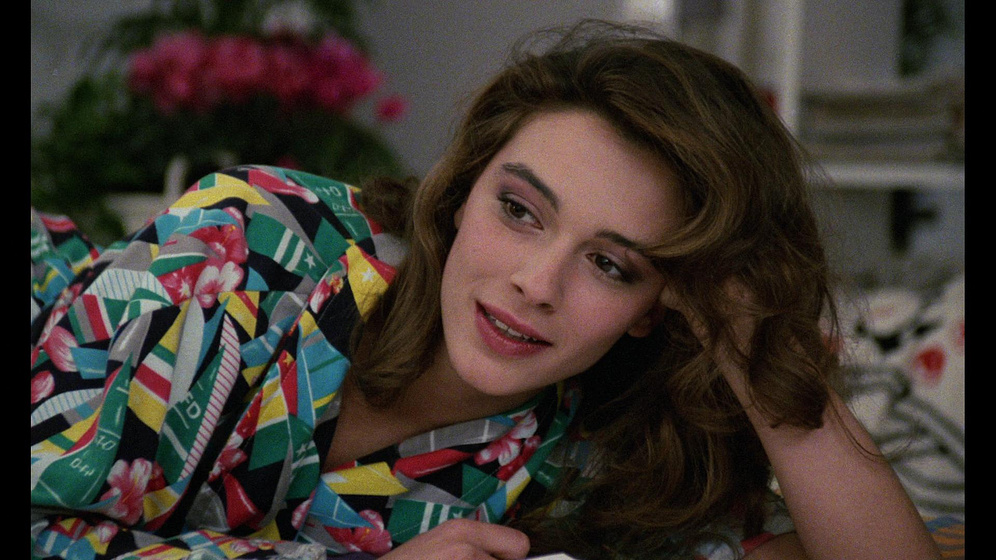 Imagen de school-of-fear