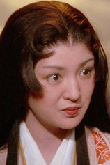 picture of actor Junko Asahina