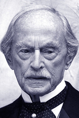 picture of actor Ernst Fritz Fürbringer