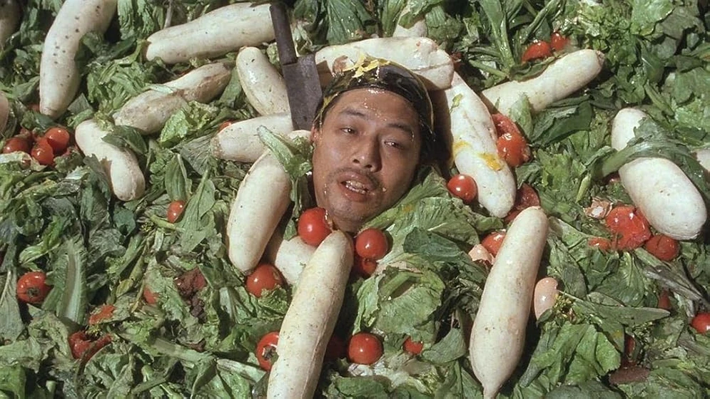 Kin-Yan Lee en hail-the-judge