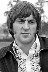 picture of actor Paul Angelis