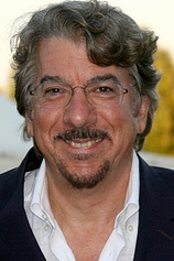 picture of actor Marco Columbro