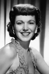 Foto de Rose Hobart