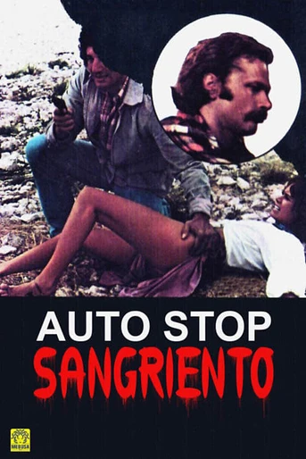 Poster de El Cínico y la Casada