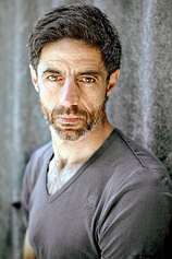 picture of actor Christian Lerch