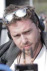 picture of actor Stephen Ohl