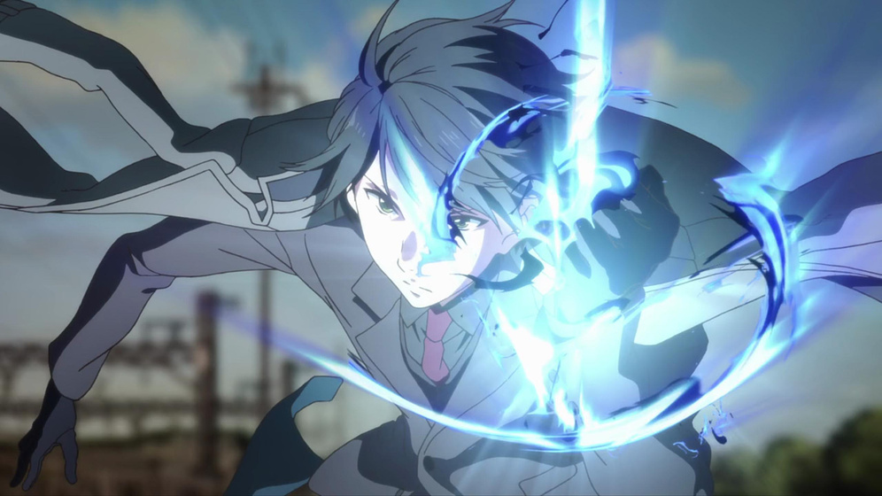 Imagen de beyond-the-boundary-i-ll-be-here-future